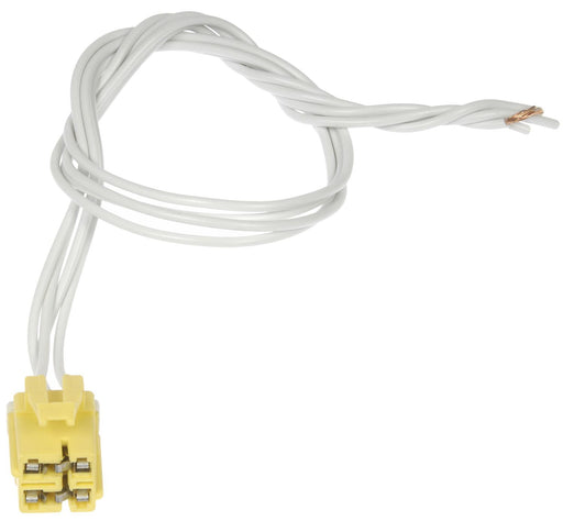 Dorman 645-622 Steering Wheel Air Bag Module Coil Connector