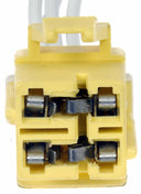 Dorman 645-622 Steering Wheel Air Bag Module Coil Connector