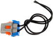 Dorman 645-628 Headlight Connector