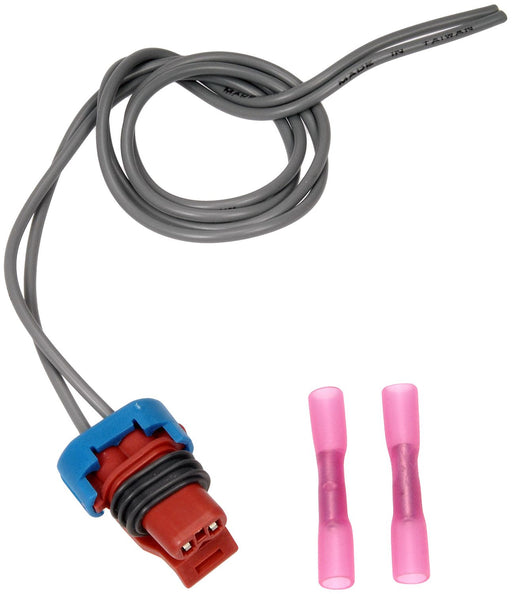 Dorman 645-631 Wiring Harness Connector
