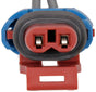 Dorman 645-631 Wiring Harness Connector