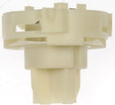 Dorman 645-652 Turn Signal Light Socket - Front