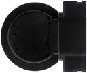 Dorman 645-657 Turn Signal Light Socket - Front or Rear