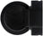 Dorman 645-657 Turn Signal Light Socket - Front or Rear