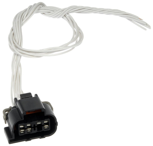 Dorman 645-659 Wiring Harness Connector