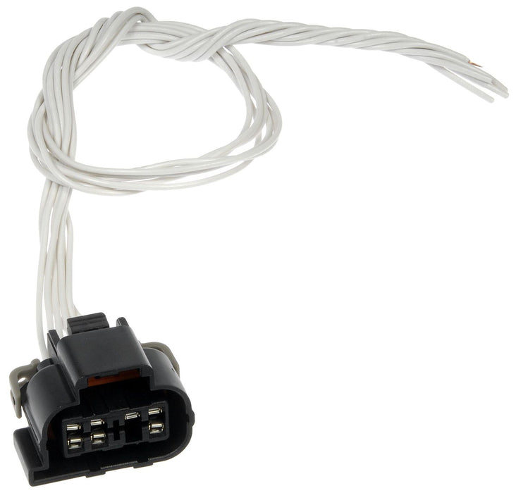 Dorman 645-659 Wiring Harness Connector