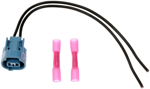 Dorman 645-673 Rear Light Harness Connector