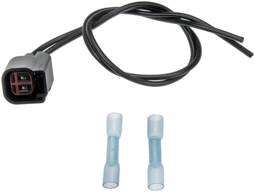 Dorman 645-685 Door Jamb Switch Connector