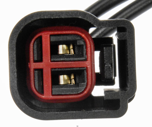 Dorman 645-685 Door Jamb Switch Connector