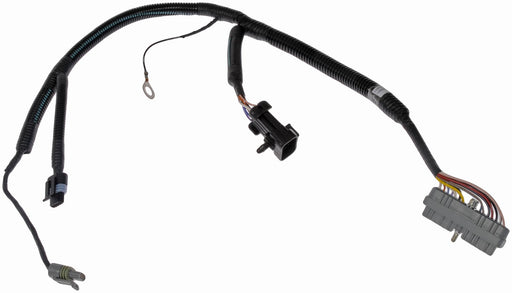 Dorman 645-688 Engine Camshaft Position Sensor Connector