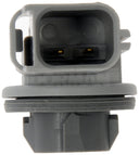 Dorman 645-693 Tail Light Socket - Left Inner or Right Inner