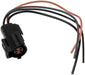Dorman 645-708 Hood Ajar Indicator Switch Connector