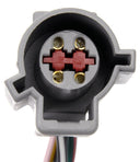 Dorman 645-710 Oxygen Sensor Connector