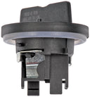 Dorman 645-716 Turn Signal Light Socket - Front