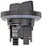 Dorman 645-716 Turn Signal Light Socket - Front
