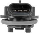 Dorman 645-734 Turn Signal Light Socket - Front