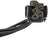 Dorman 645-735 HVAC Blower Motor Resistor Connector