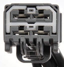 Dorman 645-736 HVAC Blower Motor Resistor Connector