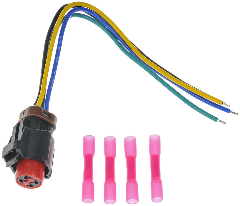 Dorman 645-740 HVAC Switch Connector