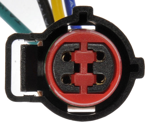 Dorman 645-740 HVAC Switch Connector