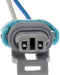 Dorman 645-746 ABS Harness Connector - Front Left