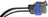 Dorman 645-780 Fuel Pump Cut-Off Switch Connector