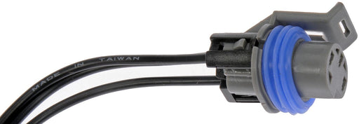 Dorman 645-780 Fuel Pump Cut-Off Switch Connector