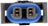 Dorman 645-781 A/C Compressor Clutch Connector