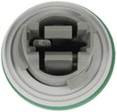 Dorman 645-783 Tail Light Socket