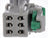 Dorman 645-784 Fog Light Connector