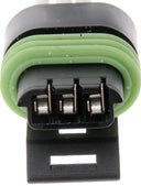 Dorman 645-786 Engine Coolant Level Sensor Connector