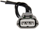 Dorman 645-787 Manifold Absolute Pressure Sensor Connector