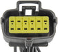 Dorman 645-801 Transmission Range Sensor Connector