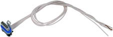 Dorman 645-905 EGR Solenoid Valve Connector