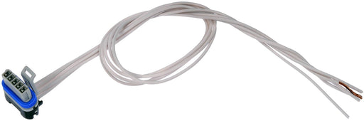 Dorman 645-905 EGR Solenoid Valve Connector