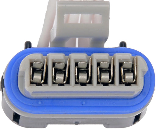 Dorman 645-905 EGR Solenoid Valve Connector