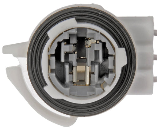 Dorman 645-907 Turn Signal / Parking Light Connector