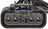 Dorman 645-909 Fuel Pump Driver Module Connector