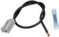 Dorman 645-912 Glove Box Light Connector