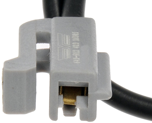 Dorman 645-912 Glove Box Light Connector