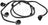 Dorman 645-930 Tail Light Harness - Right