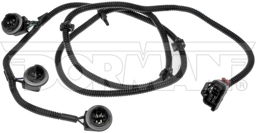 Dorman 645-930 Tail Light Harness - Right