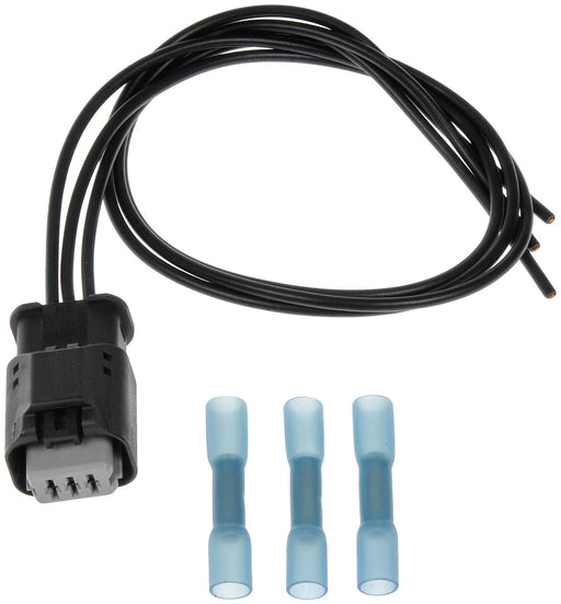 Dorman 645-932 Engine Camshaft Position Sensor Connector