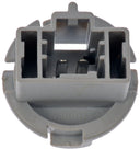 Dorman 645-933 Back Up Light Socket