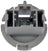 Dorman 645-933 Back Up Light Socket