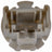 Dorman 645-934 Tail Light Socket - Left or Right