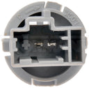 Dorman 645-935 Turn Signal Light Socket - Front