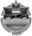 Dorman 645-937 Brake Light Socket