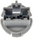 Dorman 645-937 Brake Light Socket