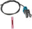 Dorman 645-939 Engine Coolant Temperature Sensor Connector